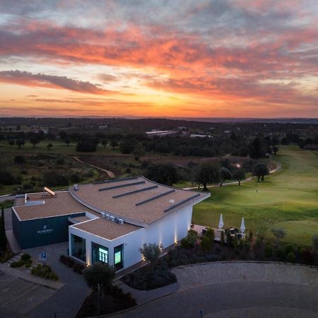 Pestana Silves Golf & Residences 外观 照片