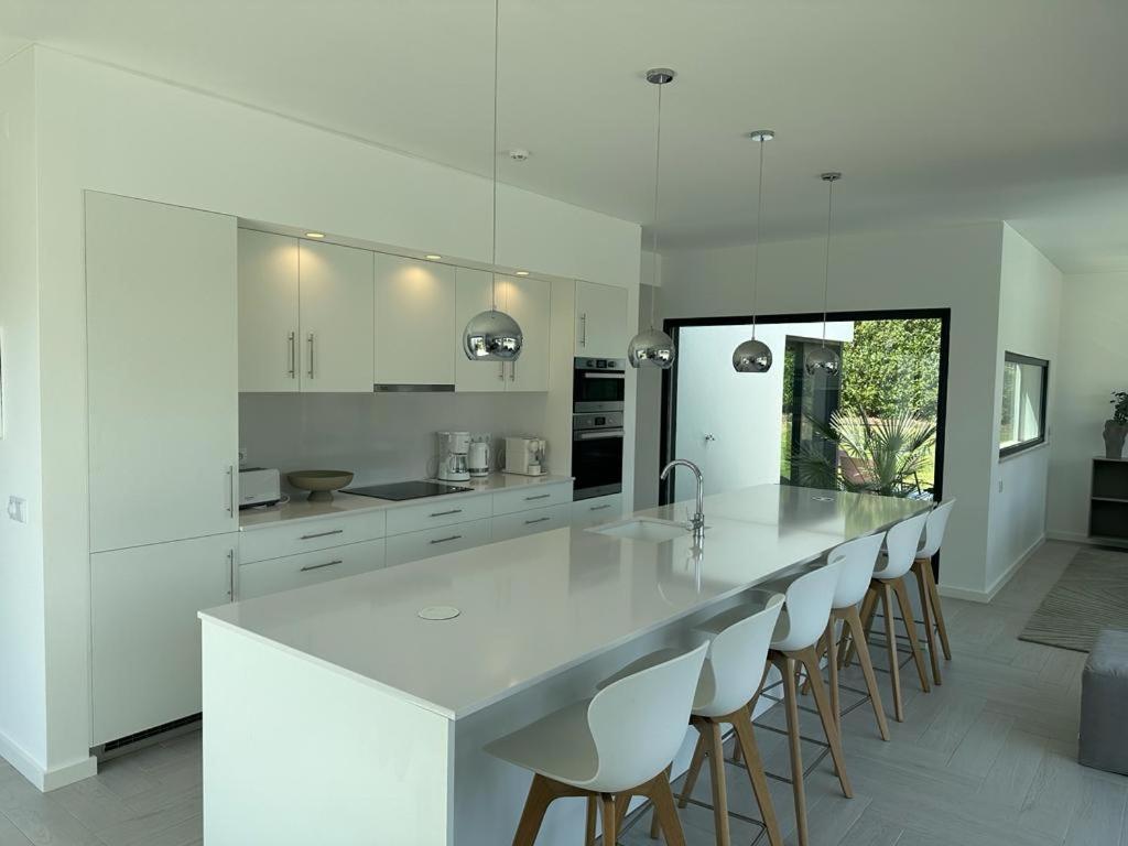 Pestana Silves Golf & Residences 外观 照片