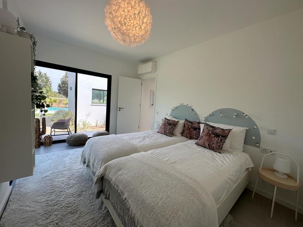 Pestana Silves Golf & Residences 外观 照片