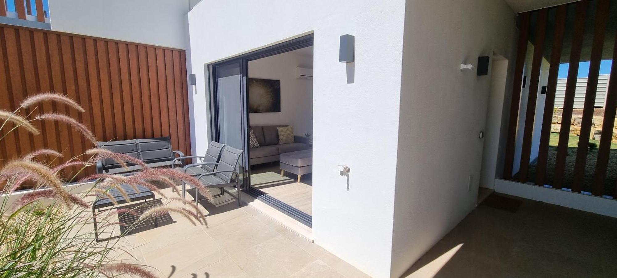 Pestana Silves Golf & Residences 外观 照片